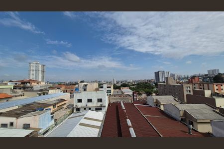Apartamento à venda com 62m², 2 quartos e 1 vagaBanheiro