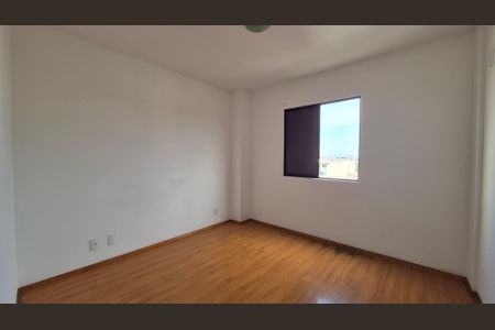 Quarto 2 de apartamento à venda com 2 quartos, 62m² em Vila Príncipe de Gales, Santo André