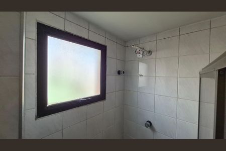 Apartamento à venda com 62m², 2 quartos e 1 vagaBanheiro