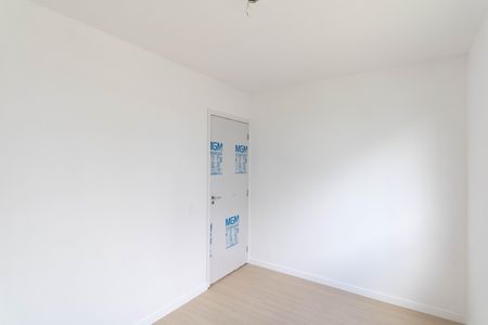 Apartamento para alugar com 42m², 2 quartos e sem vaga Apartamento para alugar com 42m², 2 quartos e sem vagaQuarto 1