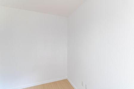 Apartamento para alugar com 42m², 2 quartos e sem vaga Apartamento para alugar com 42m², 2 quartos e sem vagaQuarto 2