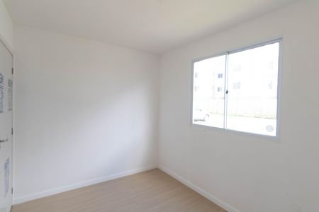 Quarto 1 de apartamento para alugar com 2 quartos, 42m² em Campo Grande, Rio de Janeiro