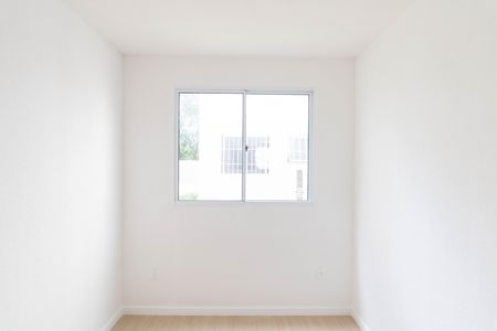 Quarto 2 de apartamento para alugar com 2 quartos, 42m² em Campo Grande, Rio de Janeiro