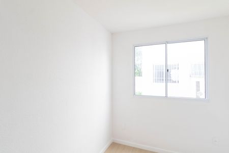Apartamento para alugar com 42m², 2 quartos e sem vaga Apartamento para alugar com 42m², 2 quartos e sem vagaQuarto 2