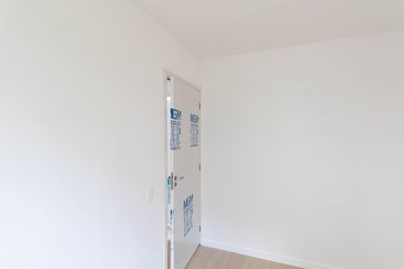 Quarto 2 de apartamento para alugar com 2 quartos, 42m² em Campo Grande, Rio de Janeiro