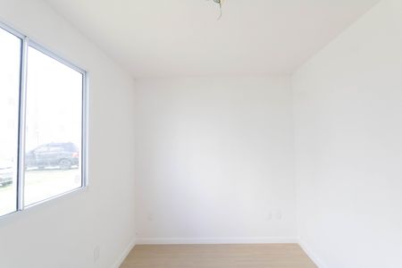 Apartamento para alugar com 42m², 2 quartos e sem vaga Apartamento para alugar com 42m², 2 quartos e sem vagaQuarto 1