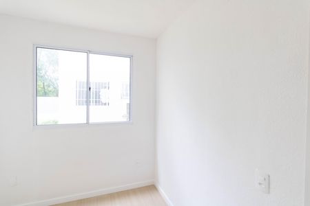 Apartamento para alugar com 42m², 2 quartos e sem vaga Apartamento para alugar com 42m², 2 quartos e sem vagaQuarto 2