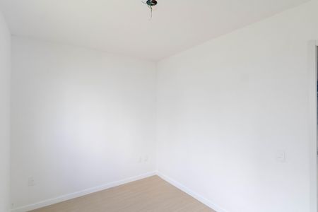 Apartamento para alugar com 42m², 2 quartos e sem vaga Apartamento para alugar com 42m², 2 quartos e sem vagaQuarto 1