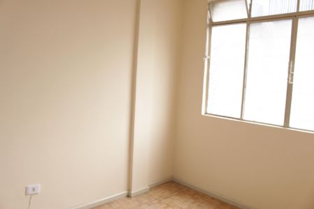 Apartamento à venda com 1 quarto, 40m² em Campos Elíseos, São Paulo