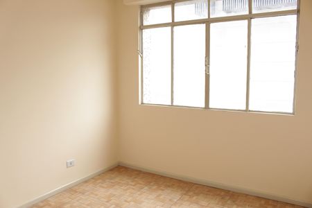 Apartamento à venda com 1 quarto, 40m² em Campos Elíseos, São Paulo