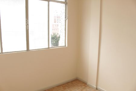 Apartamento à venda com 1 quarto, 40m² em Campos Elíseos, São Paulo