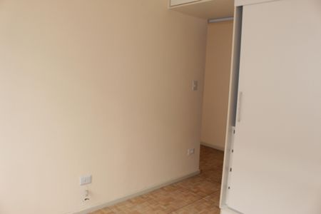 Apartamento à venda com 1 quarto, 40m² em Campos Elíseos, São Paulo