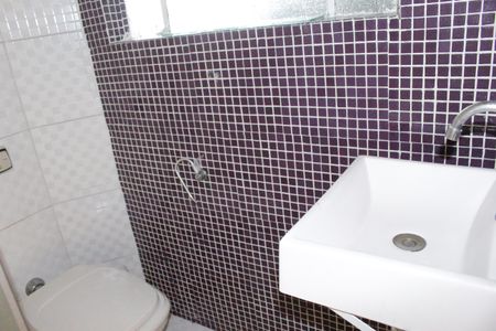 Apartamento à venda com 1 quarto, 40m² em Campos Elíseos, São Paulo