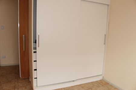 Apartamento à venda com 1 quarto, 40m² em Campos Elíseos, São Paulo