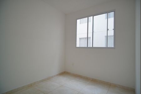 Quarto 1 de apartamento à venda com 2 quartos, 42m² em Rubem Berta, Porto Alegre