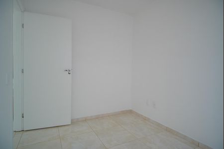 Quarto 1 de apartamento à venda com 2 quartos, 42m² em Rubem Berta, Porto Alegre