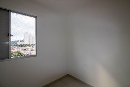 Quarto 1 de apartamento para alugar com 2 quartos, 65m² em Jardim Monte Kemel, São Paulo