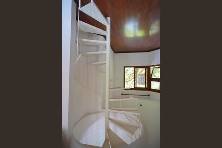 Apartamento à venda com 162m², 3 quartos e 1 vagaAcesso as cobertura 