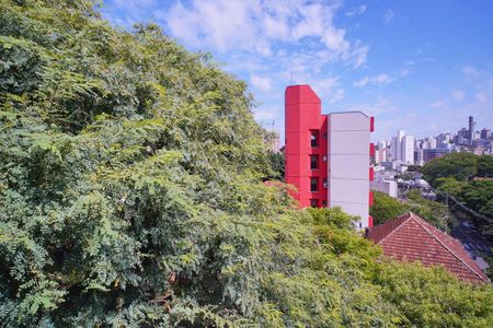 Apartamento à venda com 162m², 3 quartos e 1 vagaQuarto 1_Vista 