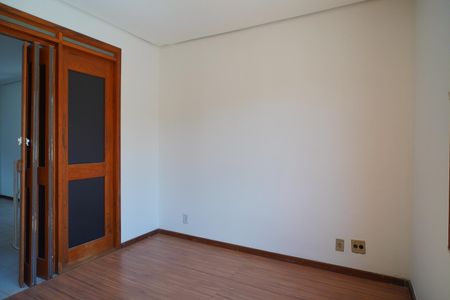 Apartamento à venda com 162m², 3 quartos e 1 vagaQuarto 