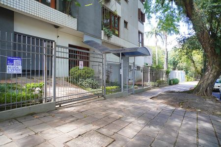 Apartamento à venda com 162m², 3 quartos e 1 vagaPlaquinha 