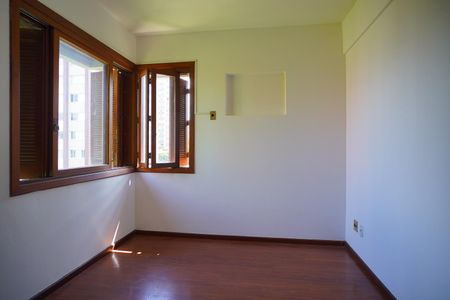 Apartamento à venda com 162m², 3 quartos e 1 vagaQuarto 1