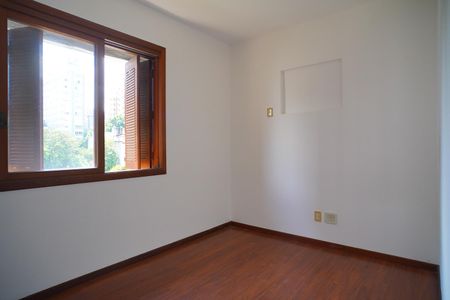 Apartamento à venda com 162m², 3 quartos e 1 vagaQuarto 2