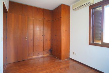 Apartamento à venda com 162m², 3 quartos e 1 vagaQuarto 1