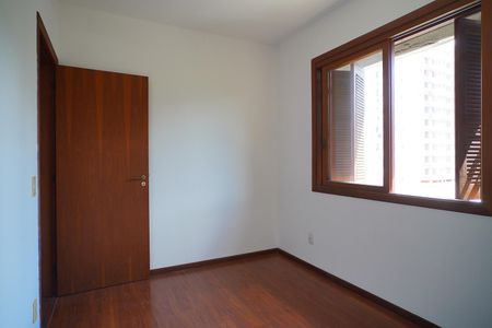 Apartamento à venda com 162m², 3 quartos e 1 vagaQuarto 2