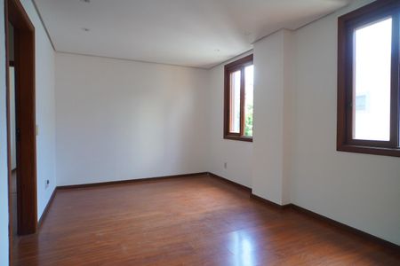 Apartamento à venda com 162m², 3 quartos e 1 vagaSala de jantar 