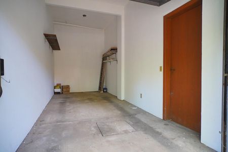 Apartamento à venda com 162m², 3 quartos e 1 vagaGaragem 