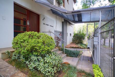 Apartamento à venda com 162m², 3 quartos e 1 vagaÁrea comum