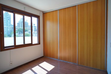 Apartamento à venda com 162m², 3 quartos e 1 vagaQuarto 