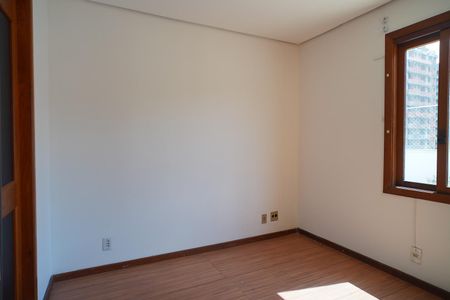 Apartamento à venda com 162m², 3 quartos e 1 vagaQuarto 