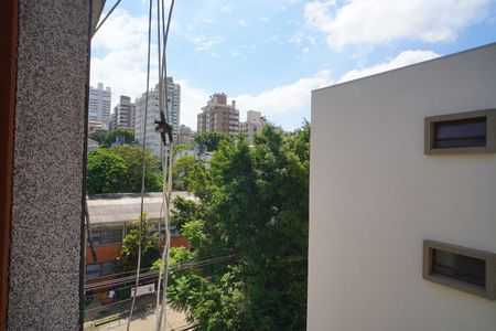 Apartamento à venda com 162m², 3 quartos e 1 vagaSala  de jantar _Vista 