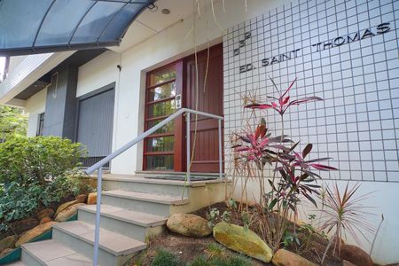 Apartamento à venda com 162m², 3 quartos e 1 vagaÁrea comum