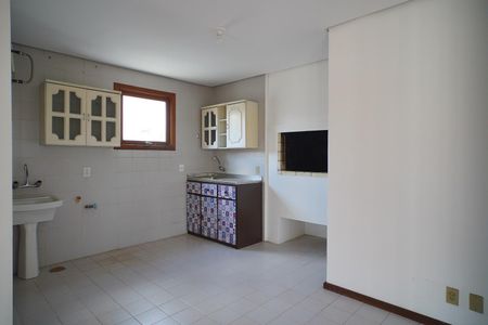 Apartamento à venda com 162m², 3 quartos e 1 vagaSala