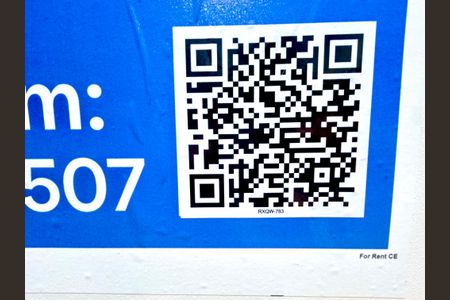 Casa para alugar com 65m², 2 quartos e 1 vagaCódigo da Placa RXQW-783