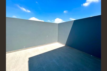 Casa para alugar com 65m², 2 quartos e 1 vagaQuintal e Área de Serviço 