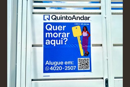 Casa para alugar com 65m², 2 quartos e 1 vagaPlaca Aproximada 