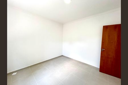 Casa para alugar com 65m², 2 quartos e 1 vagaQuarto 2