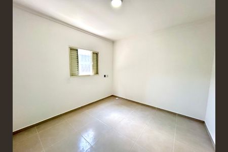 Casa para alugar com 65m², 2 quartos e 1 vagaQuarto 2