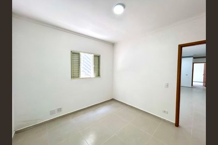 Casa para alugar com 65m², 2 quartos e 1 vagaQuarto 1