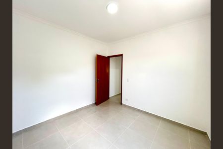 Casa para alugar com 65m², 2 quartos e 1 vagaQuarto 2