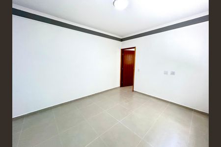 Sala de casa para alugar com 2 quartos, 65m² em Parque Mikail, Guarulhos