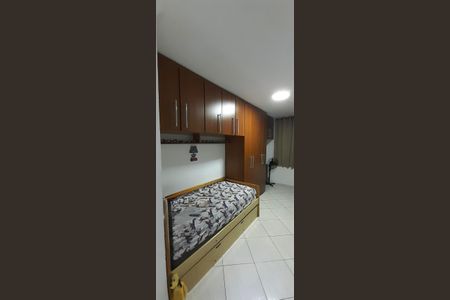 Quarto de casa à venda com 2 quartos, 104m² em Paulicéia, São Bernardo do Campo