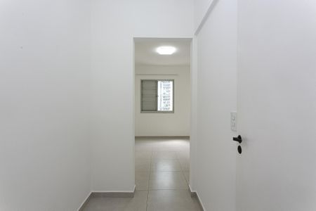 Apartamento para alugar com 80m², 3 quartos e 2 vagas Apartamento para alugar com 80m², 3 quartos e 2 vagasSuíte