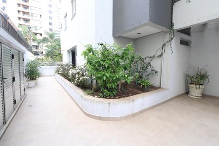 Apartamento para alugar com 80m², 3 quartos e 2 vagas Apartamento para alugar com 80m², 3 quartos e 2 vagasÁrea Comum