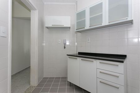 Apartamento para alugar com 80m², 3 quartos e 2 vagas Apartamento para alugar com 80m², 3 quartos e 2 vagasCozinha