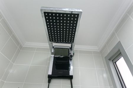 Apartamento para alugar com 80m², 3 quartos e 2 vagas Apartamento para alugar com 80m², 3 quartos e 2 vagasBanheiro Social